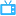 Downloadplayerz.com Logo
