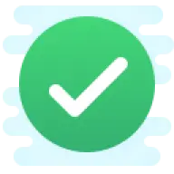 Downloadpluse.ir Favicon