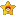 Downloadroms.cc Favicon