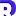 Downloadroms.io Favicon