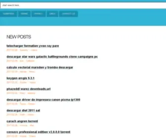 Downloads-Freeware.com(Downloads Freeware) Screenshot
