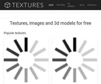 Downloadtexture.com(Textures) Screenshot