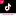 Downloadtiktok.video Favicon