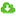 Downloadvn.com Logo