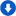 Downloadz.in Favicon