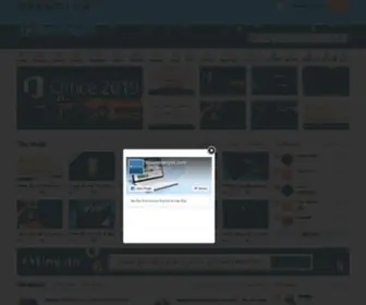 Downmienphi.com(Download) Screenshot