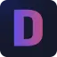 Downni.com Favicon