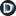 Downori.net Logo