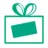 Downpayment.gift Favicon