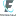 Downprogram.com Favicon