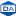 Downsauction.com Favicon