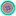 Downshiftingpro.com Favicon