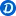 Downspa.com Favicon