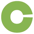 Downstairsloftcreative.com Favicon