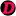 Downthestretchs.com Logo