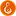 Downtobirth.ca Favicon