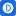 Downtodash.com Favicon