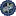 Downtown-Notary.ca Favicon