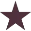 Downtownbryan.com Favicon