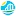 Downtownclearwater.com Logo