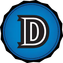 Downtowndavenport.com Logo