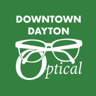 Downtowndaytonoptical.com Favicon