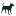 Downtowndogrescue.org Favicon