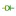 Downtownelectrical.com Favicon