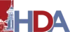 Downtownhollister.org Logo