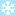 Downtownicesj.com Favicon