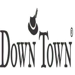 Downtownmax.com Favicon