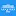 Downtownprovo.com Favicon