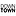 Downtownpublications.com Favicon