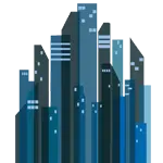 Downtownvernon.org Logo