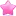 Downtr.cc Favicon