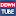 Downtube.org Favicon