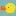 Downwardduck.co Favicon