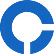Downx.org Favicon
