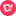 Dowoodle.com Favicon