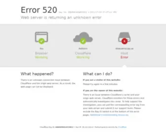 Dowsverssi.pp.ua(Dowsverssi) Screenshot