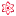Dowtechnologies.com Favicon