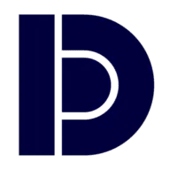 Dowty.com Logo