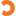 Doxa.ca Favicon