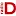 Doxa.fm Favicon