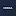 Doxaplast.se Favicon