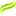 Doxaraservice.gr Favicon