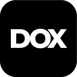 Doxbk.com Favicon