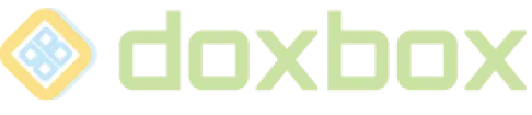 Doxbox.ca Favicon