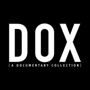 Doxchannel.com Logo