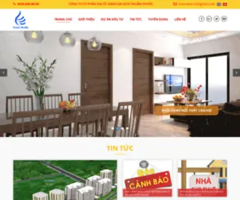 Dox.com.vn(Địa) Screenshot